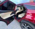 Червоний Лексус РХ, об'ємом двигуна 3.5 л та пробігом 93 тис. км за 49990 $, фото 32 на Automoto.ua