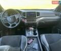 Красный Лексус РХ, объемом двигателя 2 л и пробегом 29 тыс. км за 46700 $, фото 42 на Automoto.ua