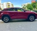 Красный Лексус РХ, объемом двигателя 2 л и пробегом 29 тыс. км за 46500 $, фото 21 на Automoto.ua