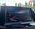 Красный Лексус РХ, объемом двигателя 2 л и пробегом 29 тыс. км за 46700 $, фото 45 на Automoto.ua