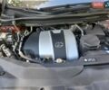 Червоний Лексус РХ, об'ємом двигуна 3.5 л та пробігом 32 тис. км за 40500 $, фото 20 на Automoto.ua