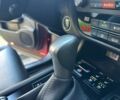 Красный Лексус РХ, объемом двигателя 2 л и пробегом 29 тыс. км за 46500 $, фото 46 на Automoto.ua