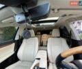 Красный Лексус РХ, объемом двигателя 3.5 л и пробегом 93 тыс. км за 49990 $, фото 27 на Automoto.ua