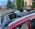 Красный Лексус РХ, объемом двигателя 3.5 л и пробегом 93 тыс. км за 49990 $, фото 57 на Automoto.ua