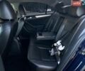 Красный Лексус РХ, объемом двигателя 2 л и пробегом 29 тыс. км за 46700 $, фото 18 на Automoto.ua