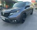 Красный Лексус РХ, объемом двигателя 2 л и пробегом 29 тыс. км за 46700 $, фото 37 на Automoto.ua
