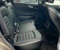 Красный Лексус РХ, объемом двигателя 2 л и пробегом 29 тыс. км за 46700 $, фото 48 на Automoto.ua