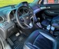 Красный Лексус РХ, объемом двигателя 2 л и пробегом 29 тыс. км за 47293 $, фото 8 на Automoto.ua