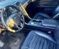 Красный Лексус РХ, объемом двигателя 2 л и пробегом 29 тыс. км за 49940 $, фото 11 на Automoto.ua