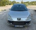 Красный Лексус РХ, объемом двигателя 2 л и пробегом 29 тыс. км за 46700 $, фото 30 на Automoto.ua