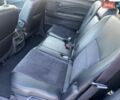 Красный Лексус РХ, объемом двигателя 2 л и пробегом 29 тыс. км за 46700 $, фото 41 на Automoto.ua