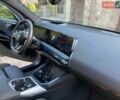 Красный Лексус РХ, объемом двигателя 2 л и пробегом 29 тыс. км за 47293 $, фото 14 на Automoto.ua