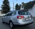 Красный Лексус РХ, объемом двигателя 2 л и пробегом 29 тыс. км за 46700 $, фото 14 на Automoto.ua