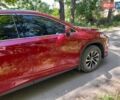 Червоний Лексус РХ, об'ємом двигуна 3.5 л та пробігом 32 тис. км за 40500 $, фото 6 на Automoto.ua