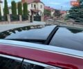 Красный Лексус РХ, объемом двигателя 3.5 л и пробегом 93 тыс. км за 49990 $, фото 56 на Automoto.ua