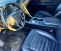Червоний Лексус РХ, об'ємом двигуна 2 л та пробігом 29 тис. км за 49940 $, фото 12 на Automoto.ua