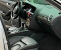 Красный Лексус РХ, объемом двигателя 2 л и пробегом 29 тыс. км за 46700 $, фото 23 на Automoto.ua