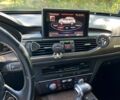 Красный Лексус РХ, объемом двигателя 2 л и пробегом 29 тыс. км за 46700 $, фото 53 на Automoto.ua