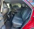 Красный Лексус РХ, объемом двигателя 2 л и пробегом 29 тыс. км за 46500 $, фото 34 на Automoto.ua