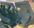 Красный Лексус РХ, объемом двигателя 2 л и пробегом 29 тыс. км за 47293 $, фото 9 на Automoto.ua