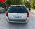 Красный Лексус РХ, объемом двигателя 2 л и пробегом 29 тыс. км за 46700 $, фото 32 на Automoto.ua