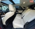 Красный Лексус РХ, объемом двигателя 3.5 л и пробегом 93 тыс. км за 49990 $, фото 33 на Automoto.ua