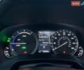 Червоний Лексус РХ, об'ємом двигуна 3.5 л та пробігом 93 тис. км за 49990 $, фото 61 на Automoto.ua