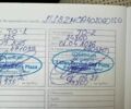 Червоний Лексус РХ, об'ємом двигуна 3.46 л та пробігом 33 тис. км за 57063 $, фото 20 на Automoto.ua