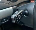 Красный Лексус РХ, объемом двигателя 2 л и пробегом 29 тыс. км за 46700 $, фото 8 на Automoto.ua