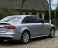 Красный Лексус РХ, объемом двигателя 2 л и пробегом 29 тыс. км за 46700 $, фото 4 на Automoto.ua
