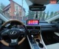 Красный Лексус РХ, объемом двигателя 3.5 л и пробегом 93 тыс. км за 49990 $, фото 66 на Automoto.ua