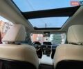 Червоний Лексус РХ, об'ємом двигуна 3.5 л та пробігом 93 тис. км за 49990 $, фото 37 на Automoto.ua