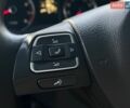 Красный Лексус РХ, объемом двигателя 2 л и пробегом 29 тыс. км за 46700 $, фото 7 на Automoto.ua