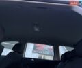 Красный Лексус РХ, объемом двигателя 2 л и пробегом 29 тыс. км за 46700 $, фото 28 на Automoto.ua