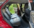 Красный Лексус РХ, объемом двигателя 2 л и пробегом 29 тыс. км за 48500 $, фото 35 на Automoto.ua