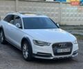 Красный Лексус РХ, объемом двигателя 2 л и пробегом 29 тыс. км за 46700 $, фото 52 на Automoto.ua