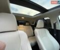 Красный Лексус РХ, объемом двигателя 3.5 л и пробегом 93 тыс. км за 49990 $, фото 43 на Automoto.ua
