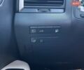 Червоний Лексус РХ, об'ємом двигуна 3.5 л та пробігом 93 тис. км за 49990 $, фото 68 на Automoto.ua