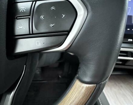 Красный Лексус РХ, объемом двигателя 2.5 л и пробегом 39 тыс. км за 64900 $, фото 33 на Automoto.ua