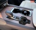 Червоний Лексус РХ, об'ємом двигуна 2.4 л та пробігом 30 тис. км за 59000 $, фото 26 на Automoto.ua