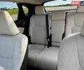 Красный Лексус РХ, объемом двигателя 2.39 л и пробегом 30 тыс. км за 53999 $, фото 8 на Automoto.ua