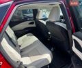 Червоний Лексус РХ, об'ємом двигуна 2.5 л та пробігом 39 тис. км за 55000 $, фото 18 на Automoto.ua