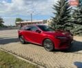 Красный Лексус РХ, объемом двигателя 0 л и пробегом 53 тыс. км за 54800 $, фото 22 на Automoto.ua