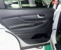 Красный Лексус РХ, объемом двигателя 0 л и пробегом 53 тыс. км за 54800 $, фото 21 на Automoto.ua