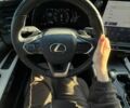 Червоний Лексус РХ, об'ємом двигуна 0 л та пробігом 4 тис. км за 47999 $, фото 23 на Automoto.ua