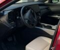 Червоний Лексус РХ, об'ємом двигуна 0 л та пробігом 4 тис. км за 47999 $, фото 14 на Automoto.ua