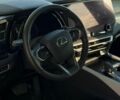 Червоний Лексус РХ, об'ємом двигуна 0 л та пробігом 4 тис. км за 47999 $, фото 20 на Automoto.ua