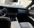 Червоний Лексус РХ, об'ємом двигуна 0 л та пробігом 4 тис. км за 47999 $, фото 17 на Automoto.ua