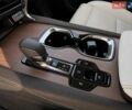 Красный Лексус РХ, объемом двигателя 2.39 л и пробегом 30 тыс. км за 53999 $, фото 11 на Automoto.ua
