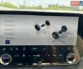 Червоний Лексус РХ, об'ємом двигуна 2.5 л та пробігом 39 тис. км за 55000 $, фото 33 на Automoto.ua